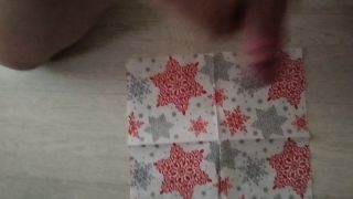 1000021699.mp4