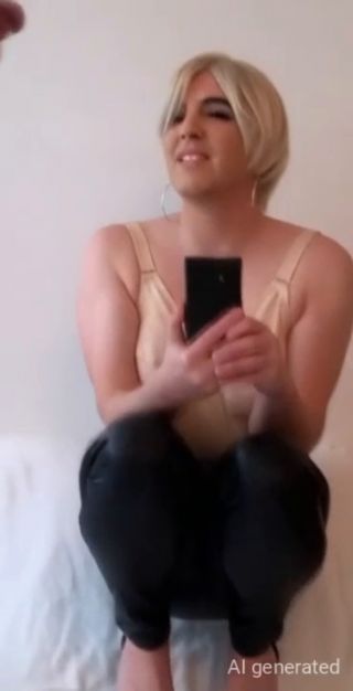 1000014614.mp4