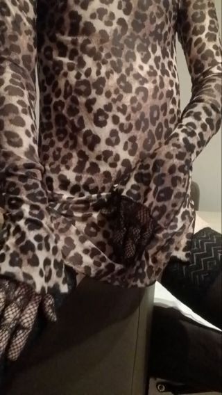 1000009614.mp4