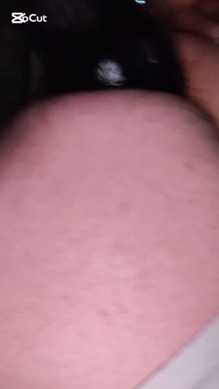 1000000635.mp4