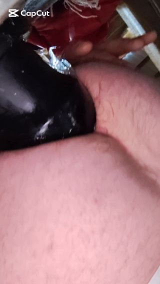 1000000635.mp4