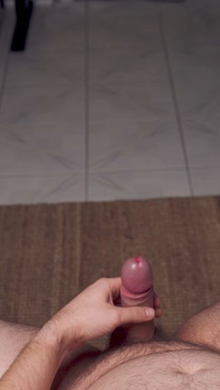iNeedDaddy