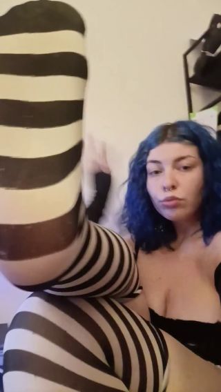 BoginiKsenia_1280p_20260107_153013.mp4