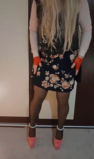 Snapchat-634971034.mp4
