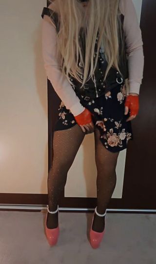 Snapchat-634971034.mp4