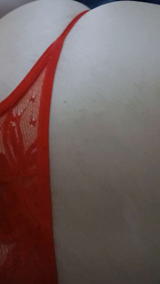 Aswoj