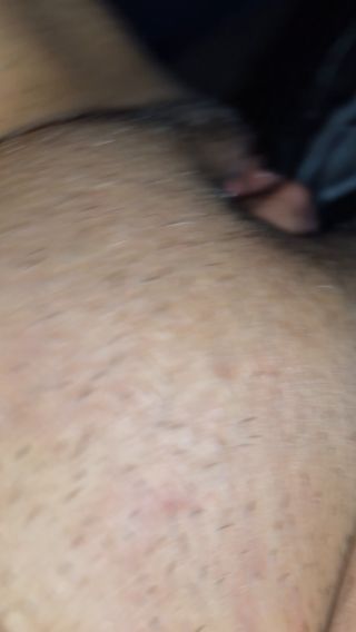 20260109_165055.mp4