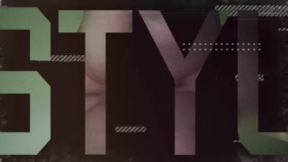7720.mp4