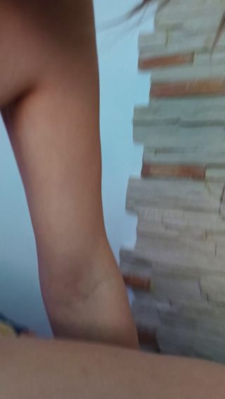 1000000904.mp4