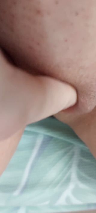 39457094161721dd67ce8f82f494d201.mp4