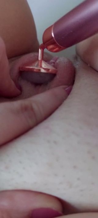 879a2993a4cf962eb392e0f557f4d95e.mp4
