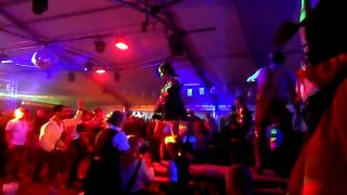 SAM_2126.mp4