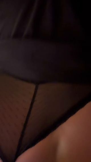 Erikssonowiee