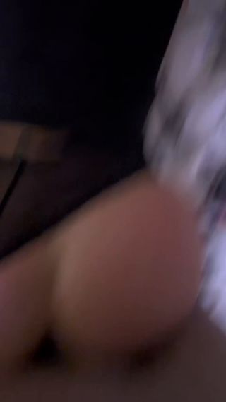 copy_94AF1290-F5A9-498E-96AB-CBA5317B899C.mov
