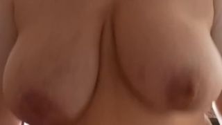 VID-20260110-WA0002.mp4