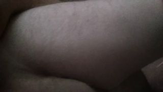 Axel95