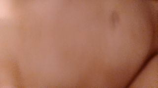 maro13bpi77