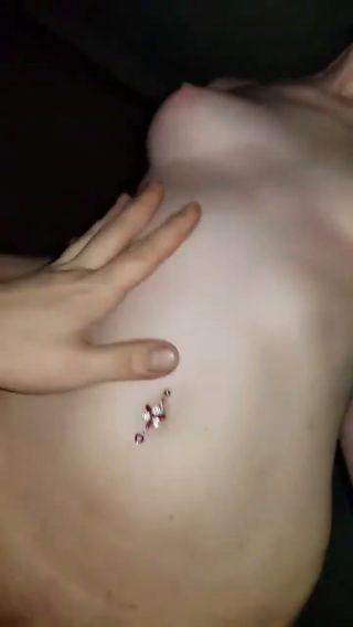 VID_20251012_031824_005_1.mp4