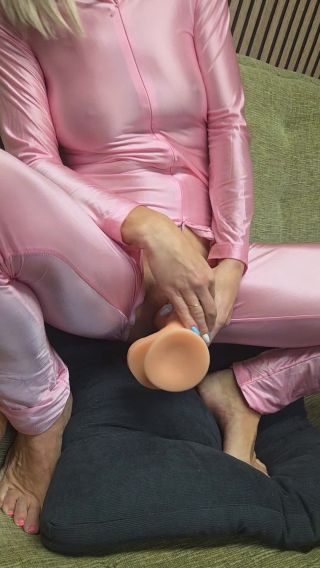 39.mp4