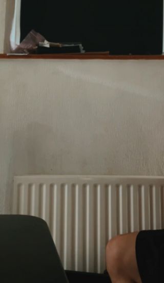 Ado40
