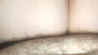 1000012623.mp4