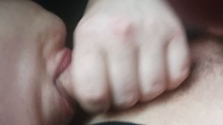 VID_20260112_140822.mp4
