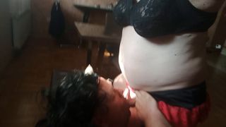 VID_20230526_085341.mp4