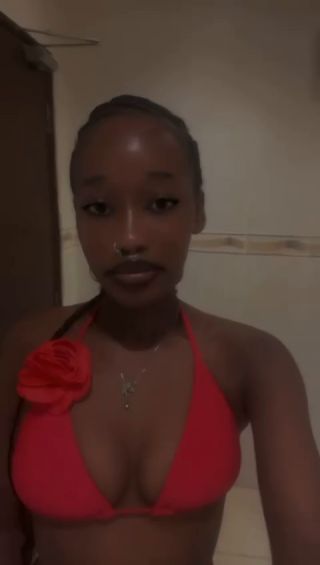 Delicious_Shamin