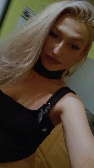 VID_20260119_205655_090.mp4