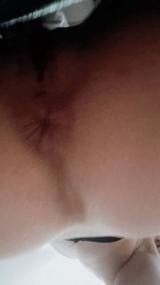 VID_20260120_001958_440.mp4