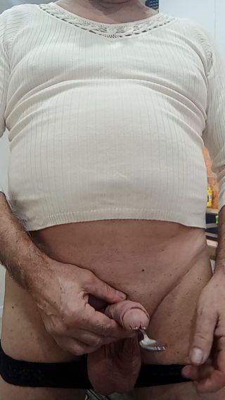 .trashed-1770043209-VID_20251229_132531.mp4