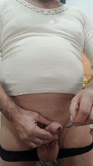 .trashed-1770043209-VID_20251229_132531.mp4
