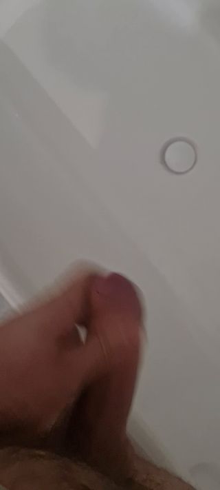20260120_153130.mp4