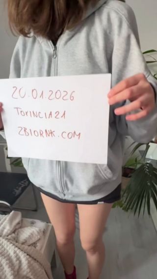 C2FA4EA6-6365-41BA-BD41-675594FFC62E.mov