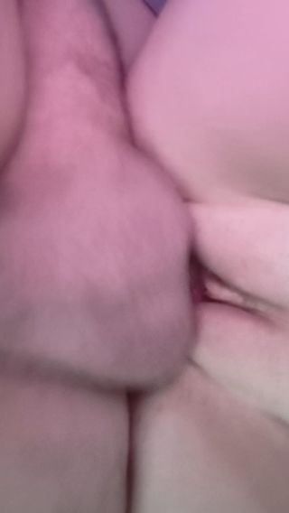 Razemck86