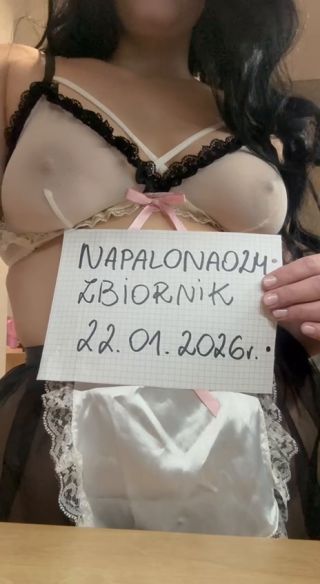 Napalona024