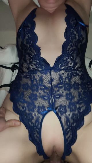 up85