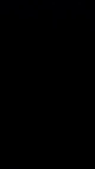 DarkRose03