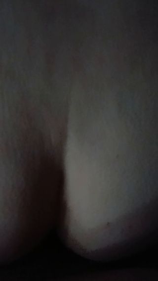 Aswoj
