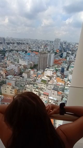 Unacoppiaa