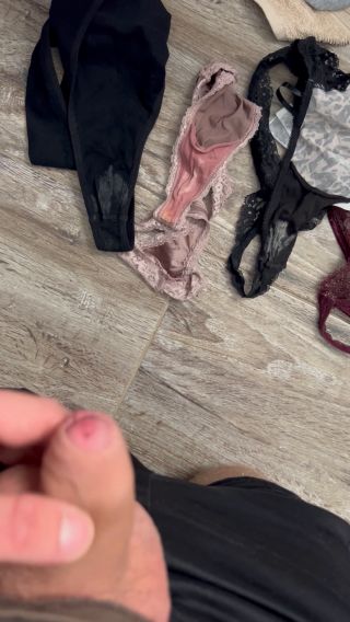 Gaaaymm