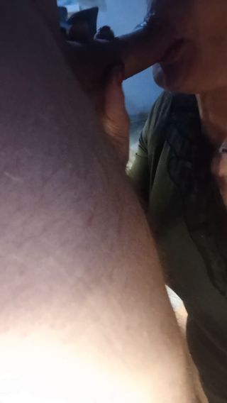 VID_20251129_205858.mp4