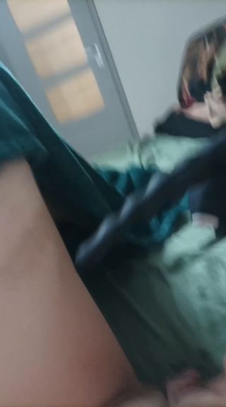 VID-20260126-WA0047.mp4