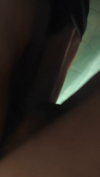 1000012770.mp4