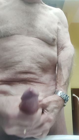 VID20260127200550.mp4