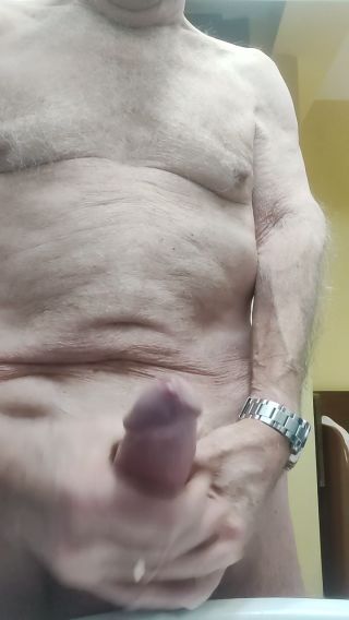 VID20260127200550.mp4