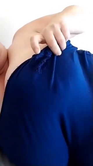1000001588.mp4