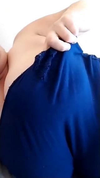 1000001588.mp4