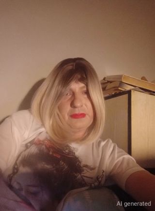 tamara84tv