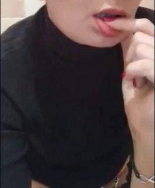 Meluzyna666